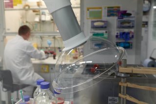 Debiopharm © sedrik nemeth