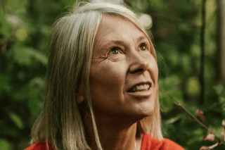 Laurence Bonvin - Freunde-von-Freunden-The-Sooner-Now-Berlin-2018-2083