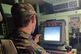 L'armée a terminé son engagement lié à l'incendie de Bitsch.