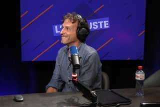 Alexis Ti ti ti la la la