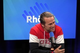 Stéphane Troiller - Le préparateur physique de l’équipe du FC Sion