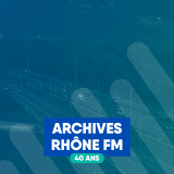 Champagne! L'autoroute du Rhône compte désormais 5,9 km de plus!