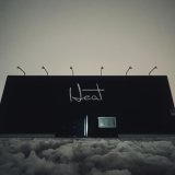 408265511_122123872862085826_5989971988008409511_n