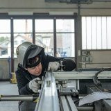 csm_grundbildung_mb_5efc149ae8