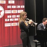 Quelle performance à Grône ce samedi soir !