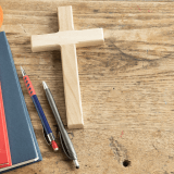 Image Ecole-Eglise_small