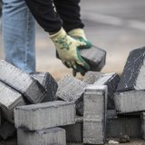 Les Syndicats Chrétiens & L’incapacité de travail