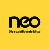 NEO - Die sozialliberale Mitte