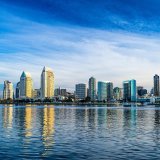 A Vous les Studios avec Line, notre expatriée à Tijuana