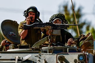 La progression de Tsahal dans Gaza se fait de manière méthodique, a déclaré le premier ministre israélien. KEYSTONE/EPA/HANNIBAL HANSCHKE