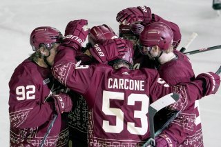 Une démonstration d'Arizona KEYSTONE/AP/Darryl Webb