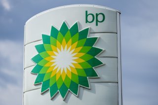 BP a notamment constaté sur le trimestre des performances pétrolières et surtout gazières "plus faibles" (archives). KEYSTONE/AP/MIKE STEWART