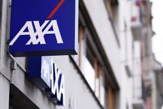 Axa a confirmé ses objectifs annuels, notamment un résultat opérationnel supérieur à 7,5 milliards d'euros, contre 7,2 milliards en 2022. (archives) KEYSTONE/MELANIE DUCHENE