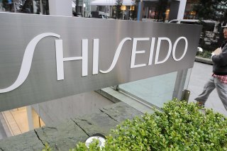 Shiseido ne vise plus qu'un bénéfice net de 18 milliards de yens cette année (110 millions de francs au cours actuel), contre une prévision précédente de 28 milliards de yens (archives). KEYSTONE/EPA/EVERETT KENNEDY BROWN