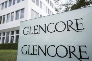 Elk Valley Resources a produit 21,5 millions de tonnes de charbon sidérurgique et a enregistré un bénéfice avant impôts de 6,0 milliards de dollars canadiens en 2022 (archives). KEYSTONE/URS FLUEELER