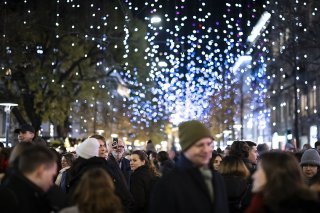 Les experts du Secrétariat d'Etat à l'économie (Seco) ont encore abaissé leur prévision de croissance du produit intérieur brut (PIB) suisse en 2024. (archives) KEYSTONE/MICHAEL BUHOLZER