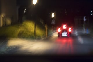 Recourir à Nez rouge permet d'éviter de prendre le volant si on a trop bu. Keystone/ADRIEN PERRITAZ