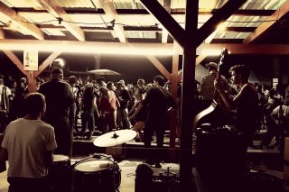 362985463_620571423391725_3320809316155219205_n