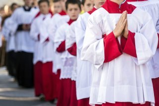 L'école Fleurs de Mai de Riddes est proche d'Ecône