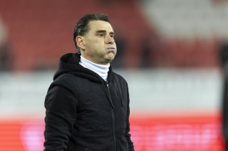 Didier Tholot et le FC Sion sont passés par toutes les émotions vendredi soir face à Vaduz à Tourbillon.