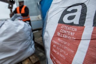 Image d'illustration