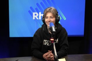 C'est pas du Pipo avec Anaïs