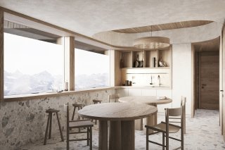 CabaneTortin_Cuisine