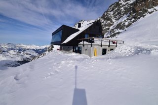 CabaneTortin_Exterieur