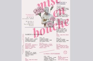 Capture d’écran (4)