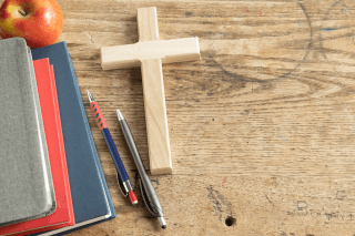 Image Ecole-Eglise_small