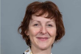 Nicole Carrupt débutera ses nouvelles activités au 1er février 2024.