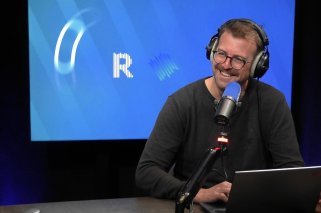 Au rythme où elle pousse, la moustache de Pipo va finir par concurrencer celle d'Astérix et Obélix