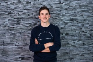 Gilles Mottiez participera à ses derniers Mondiaux de cyclocross