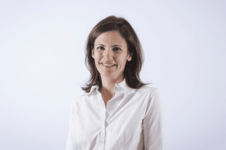 Romaine Crettenand-Sierro sera la nouvelle rectrice de la Planta