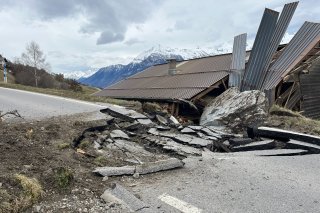 WhatsApp Image 2024-03-09 at 17.35.48