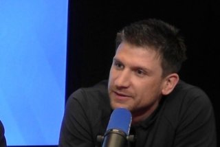 Alain Bonnet, Sébastien Pico et Daniele Marghitola sont venus débriefer la saison régulière de Swiss League en studio