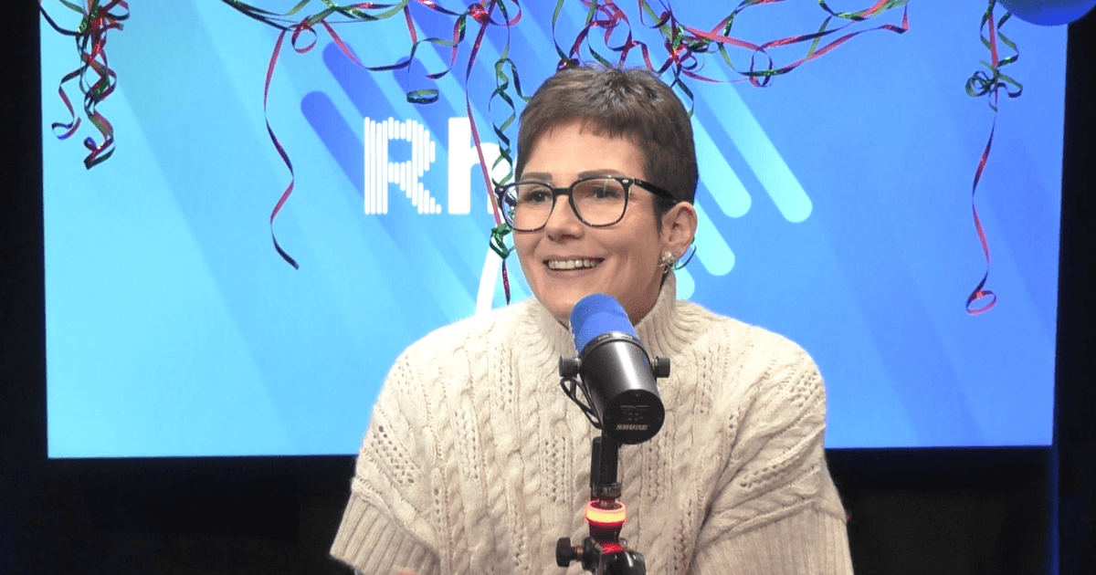 Lot De 50 Hameçons Circulaires Pour Pieuvres, Eau Salée 1/0 - 8/0