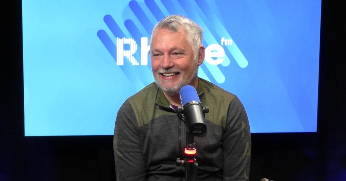 La nouvelle série « Tarcis Ançay » en 4 épisodes Rhône FM