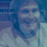 40 ans d'archives - Philémon