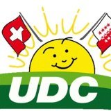 Capture d’écran (18)