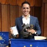 Capture d’écran 2024-05-03 081441