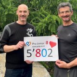 Capture d’écran 2024-05-03 083241