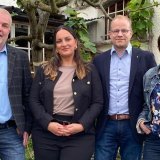 Capture d’écran 2024-05-23 143136