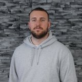 Melvin Merola est toujours dans le flou concernant la suite de sa carrière