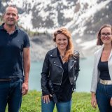 Portrait PS - Barrage 2024 - fbf_photographie-44