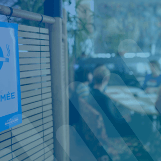 2009_InterdictionFumerLieuxPublics_p