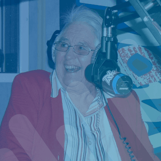 40 ans d'archives - Le Placard de Mamy Blou - 2010