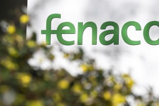 L'an dernier, Fenaco a réalisé un chiffre d'affaires de 7,54 milliards de francs, contre 8,06 milliards en 2022 (archives). KEYSTONE/ANTHONY ANEX