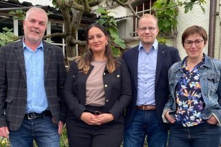 Capture d’écran 2024-05-23 143136