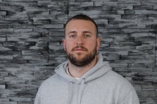 Melvin Merola est toujours dans le flou concernant la suite de sa carrière